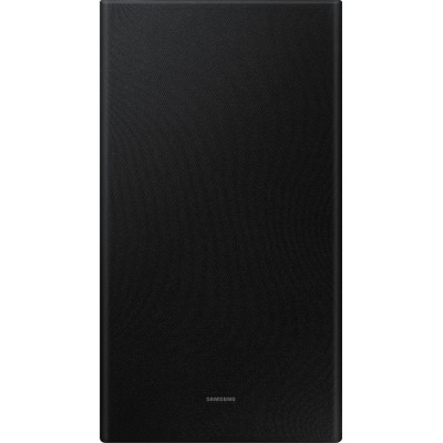 Акустична система Samsung HW-C450 Black (HW-C450/UA)
