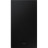 Акустична система Samsung HW-C450 Black (HW-C450/UA)