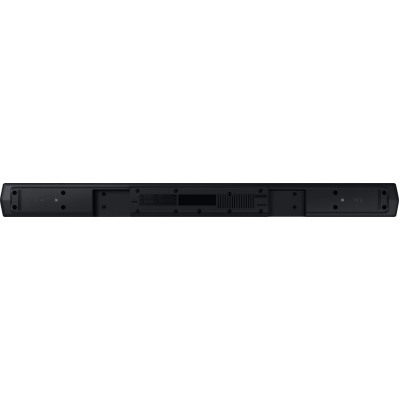 Акустична система Samsung HW-C450 Black (HW-C450/UA)