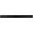 Акустична система Samsung HW-C450 Black (HW-C450/UA)