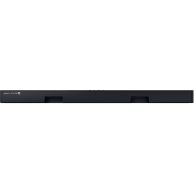 Акустична система Samsung HW-C450 Black (HW-C450/UA)