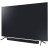 Акустична система Samsung HW-C450 Black (HW-C450/UA)