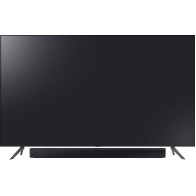 Акустична система Samsung HW-C450 Black (HW-C450/UA)