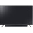 Акустична система Samsung HW-C450 Black (HW-C450/UA)