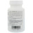 Антиоксидант Source Naturals Ресвератрол, Resveratrol, 200 мг, 60 таблеток (SN2293)