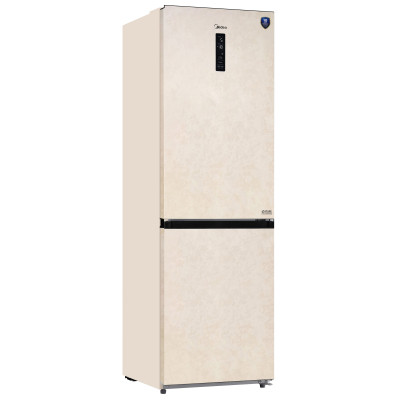Холодильник Midea MDRB470MGF33OM