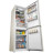 Холодильник Midea MDRB470MGF33OM