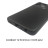 Чохол до мобільного телефона BeCover Silicone Motorola Moto G56 Black (713766)