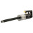 Пилосос DYXON MEGAVAC 1600 Black