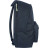Рюкзак шкільний Bagland Stylish 24 л. чорний 1300 (0051866) (1052918394)