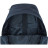 Рюкзак шкільний Bagland Stylish 24 л. чорний 1300 (0051866) (1052918394)