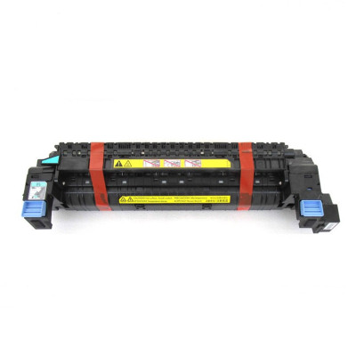 Вузол закріплення зображення HP COLOR LJ CP5225/LBP C9100/iR C2230, duplex Welldo (RM1-6185-WDS)