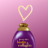 Шампунь OGX Biotin&amp;Collagen для позбавлених об&#039;єму, тонк. волосся 385 мл (0022796976703)