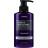 Маска для волосся Kundal Honey &amp; Macadamia Protein Hair Treatment Pink Grapefruit 500 мл (8809568740418)