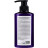 Маска для волосся Kundal Honey &amp; Macadamia Protein Hair Treatment Pink Grapefruit 500 мл (8809568740418)