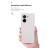 Чохол до мобільного телефона Armorstandart ICON Xiaomi Redmi A5 4G Camera cover Wheat (ARM85951)
