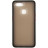 Чохол до мобільного телефона Dengos Oppo A5s (black) (DG-TPU-MATT-36)