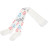 Колготки дитячі UCS Socks з котиками (M0C0301-2295-3G-beige)