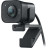 Веб-камера Logitech StreamCam Graphite (960-001281)