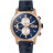 Наручний годинник Quantum Watch ADG632.499