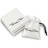 Сережки Thomas Sabo H1722-021-13