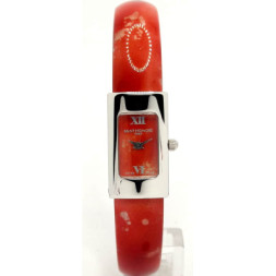 Наручний годинник Saint Honore 710330 2R