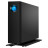 Зовнішній жорсткий диск 3.5&quot; 24TB LaCie (STHA24000800)