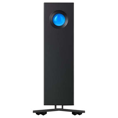 Зовнішній жорсткий диск 3.5&quot; 24TB LaCie (STHA24000800)