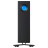 Зовнішній жорсткий диск 3.5&quot; 24TB LaCie (STHA24000800)