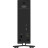 Зовнішній жорсткий диск 3.5&quot; 24TB LaCie (STHA24000800)