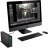 Зовнішній жорсткий диск 3.5&quot; 24TB LaCie (STHA24000800)