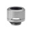 Фітинг для СРО Ekwb EKWB EK-Quantum Torque 6-Pack HDC 14 - Satin Titanium (3831109824573)