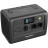 Зарядна станція BLUETTI PowerOak EB70 1000W (EB70)