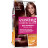 Фарба для волосся L&#039;Oreal Paris Casting Creme Gloss 515 - Морозний шоколад 120 мл (3600521126974)