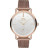 Наручний годинник Slazenger SL.09.6176.3.03