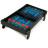 Настільна гра Ambassador 2 в 1 Sling Hockey &amp; Shuffleboard 50 см (укр) (6337474)