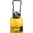 Віброплита Enersol прямохідна Loncin G200F, 4.84 кВт (EPC-084L)