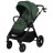Коляска Lionelo 2 в 1 LAYLA 2IN1 GREEN FOREST (LO-LAYLA 2IN1 GREEN FOREST)