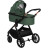Коляска Lionelo 2 в 1 LAYLA 2IN1 GREEN FOREST (LO-LAYLA 2IN1 GREEN FOREST)