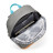 Рюкзак туристичний Pacsafe Go 15L сірий (35110146)