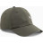 Кепка Puma Poly Cotton Cap 023711-14 оливковий One Size (4067981514908)