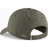 Кепка Puma Poly Cotton Cap 023711-14 оливковий One Size (4067981514908)