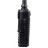 Портативная рация Baofeng UV-5R Black