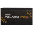 Блок живлення Chieftec 1300W Polaris 3.0 (PPX-1300FC-A3)