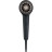 Фен Philips BHD538/30