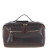 Несесер Ashwood K49 Brown