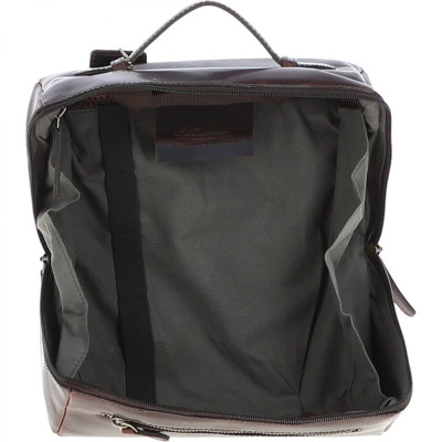 Несесер Ashwood K49 Brown