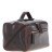 Несесер Ashwood K49 Brown