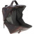 Несесер Ashwood K49 Brown