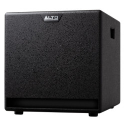 Студійний сабвуфер Alto Professional TX212S